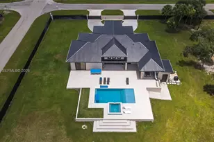 300 Montura Ave, Clewiston, FL 33440 - Photo 2