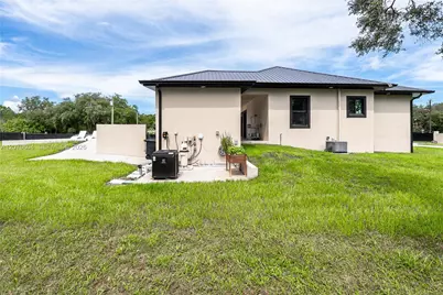 300 Montura Ave, Clewiston, FL 33440 - Photo 42