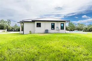 300 Montura Ave, Clewiston, FL 33440 - Photo 46
