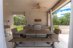 300 Montura Ave, Clewiston, FL 33440 - Photo 38