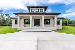 300 Montura Ave, Clewiston, FL 33440 - Photo 4