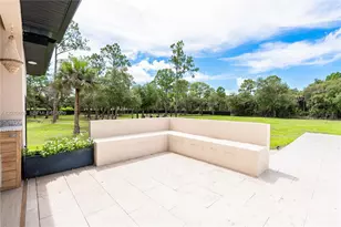 300 Montura Ave, Clewiston, FL 33440 - Photo 48