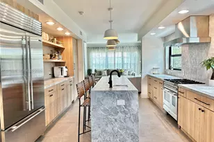 1320 Flamingo Way, Miami Beach, FL 33139 - Photo 2