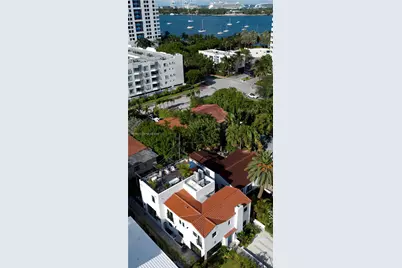1320 Flamingo Way, Miami Beach, FL 33139 - Photo 12