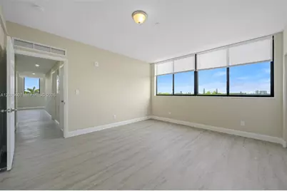 1020 NW 2 Ave #302, Hallandale Beach, FL 33009 - Photo 14