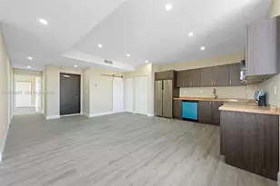 1020 NW 2nd Ave, Hallandale Beach, FL 33009 - Photo 1