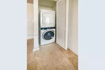 3451 NE 1st Ave #M-0904, Miami, FL 33137 - Photo 8