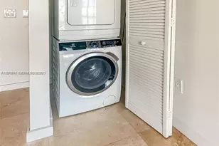 3451 NE 1st Ave, Miami, FL 33137 - Photo 8
