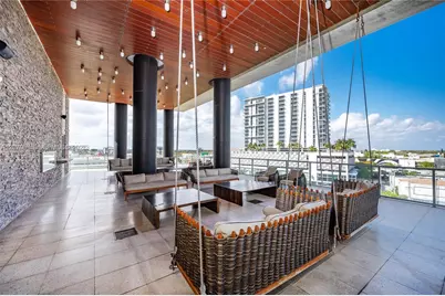 3451 NE 1st Ave #M-0904, Miami, FL 33137 - Photo 30