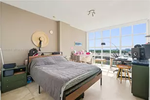 3451 NE 1st Ave, Miami, FL 33137 - Photo 2