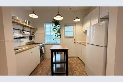 1250 Drexel Ave #9, Miami Beach, FL 33139 - Photo 4