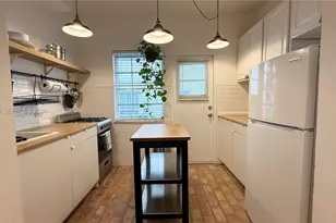 1250 Drexel Ave, Miami Beach, FL 33139 - Photo 4