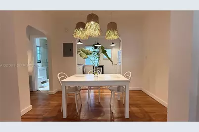 1250 Drexel Ave #9, Miami Beach, FL 33139 - Photo 2