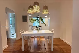 1250 Drexel Ave, Miami Beach, FL 33139 - Photo 2