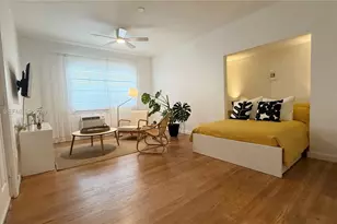 1250 Drexel Ave, Miami Beach, FL 33139 - Photo 10