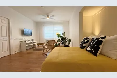 1250 Drexel Ave #9, Miami Beach, FL 33139 - Photo 8