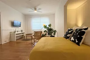 1250 Drexel Ave, Miami Beach, FL 33139 - Photo 8