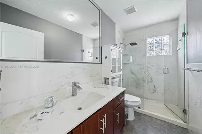 2902 SW 136th Ct, Miami, FL 33175 - Photo 20
