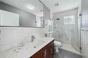 2902 SW 136th Ct, Miami, FL 33175 - Photo 20