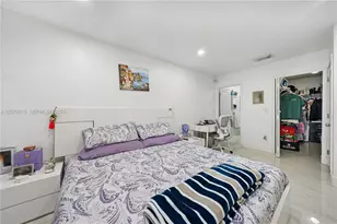 2902 SW 136th Ct, Miami, FL 33175 - Photo 16