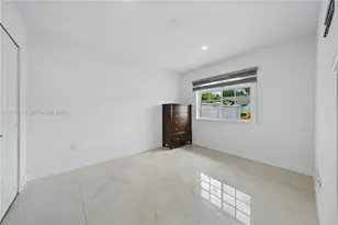 2902 SW 136th Ct, Miami, FL 33175 - Photo 18