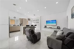2902 SW 136th Ct, Miami, FL 33175 - Photo 14