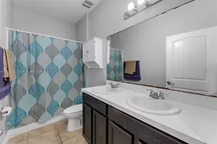 18984 SW 319th St, Homestead, FL 33030 - Photo 16