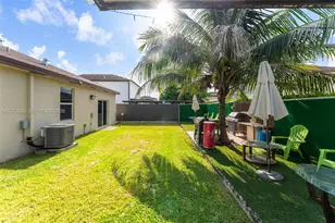 18984 SW 319th St, Homestead, FL 33030 - Photo 20