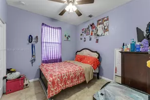 18984 SW 319th St, Homestead, FL 33030 - Photo 12