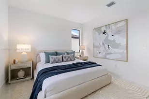13366 SW 265th Terrace, Homestead, FL 33032 - Photo 10