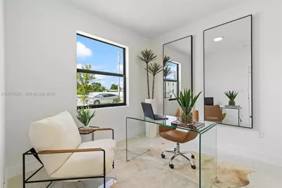 13366 SW 265th Terr, Homestead, FL 33032 - Photo 8
