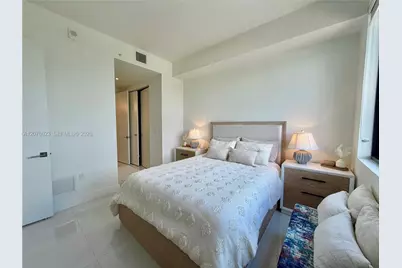 301 Altara Ave #418, Coral Gables, FL 33146 - Photo 12