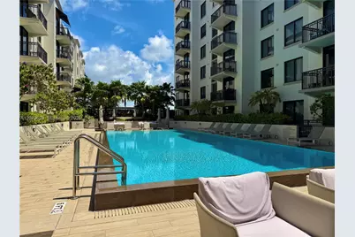 301 Altara Ave #418, Coral Gables, FL 33146 - Photo 24