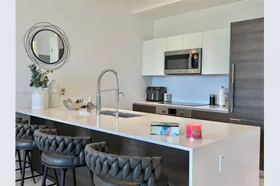 301 Altara Ave #418, Coral Gables, FL 33146 - Photo 14