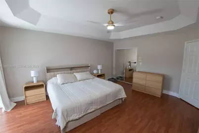 7333 NW 113th Ct #7333, Doral, FL 33178 - Photo 24