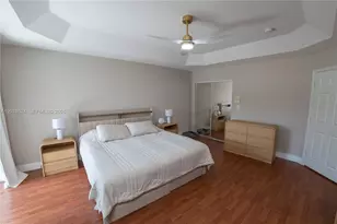 7333 NW 113th Ct, Doral, FL 33178 - Photo 24