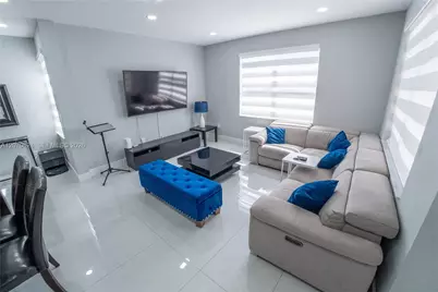 7333 NW 113th Ct #7333, Doral, FL 33178 - Photo 8