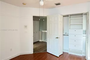 7333 NW 113th Ct, Doral, FL 33178 - Photo 30