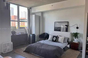 133 NE 2nd Ave, Miami, FL 33132 - Photo 4