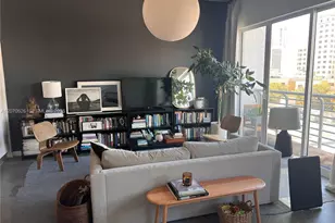 133 NE 2nd Ave, Miami, FL 33132 - Photo 6