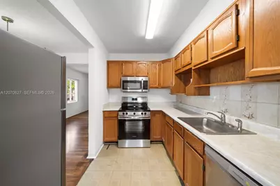 5730 SW 42nd Ter, South Miami, FL 33155 - Photo 10