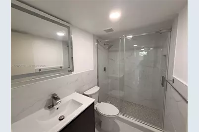 7000 NW 17th St #320, Plantation, FL 33313 - Photo 12