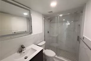7000 NW 17th St, Plantation, FL 33313 - Photo 12