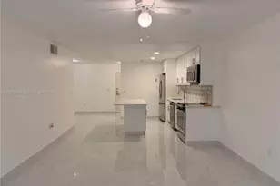7000 NW 17th St, Plantation, FL 33313 - Photo 6