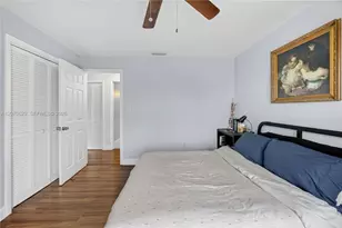 8210 SW 96th Ct, Miami, FL 33173 - Photo 32
