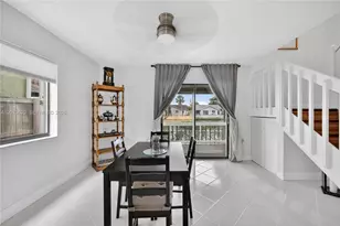 8210 SW 96th Ct, Miami, FL 33173 - Photo 20