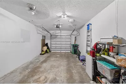 8210 SW 96th Ct, Miami, FL 33173 - Photo 60