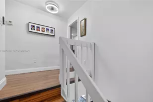 8210 SW 96th Ct, Miami, FL 33173 - Photo 46