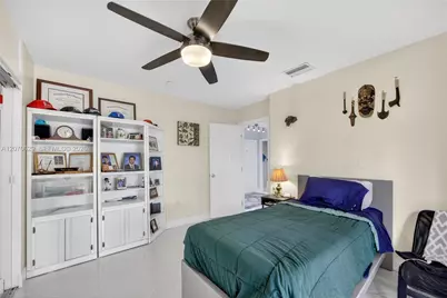 8210 SW 96th Ct, Miami, FL 33173 - Photo 50