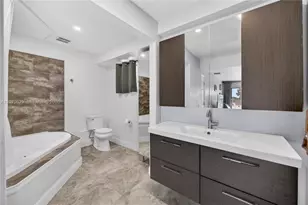 8210 SW 96th Ct, Miami, FL 33173 - Photo 44